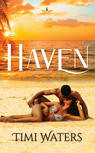 Haven Timi Waters