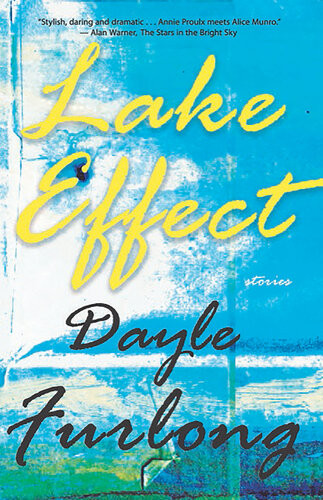 Lake Effect Dayle Furlong