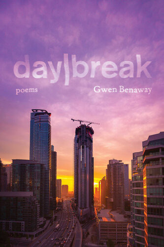 Daybreak Gwen Benaway
