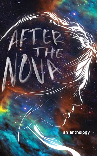 After The Nova Ya Stories Lily Segna Sophia Stecker