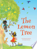The Lemon Tree Katherine Graham