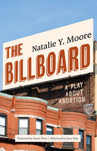 The Billboard Natalie Y Moore