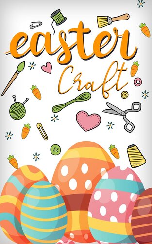 Easter Crafts Easter Crafts