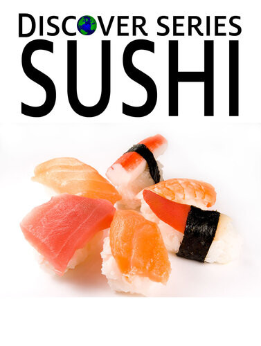 Sushi Xist Publishing