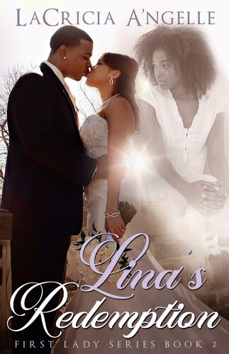 Linas Redemption Lacricia Angelle