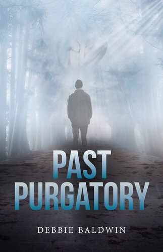 Past Purgatory Debbie Baldwin
