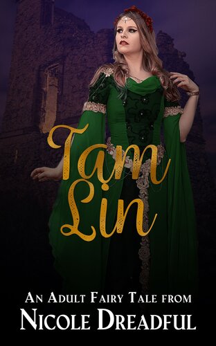 Tam Lin Nicole Dreadful