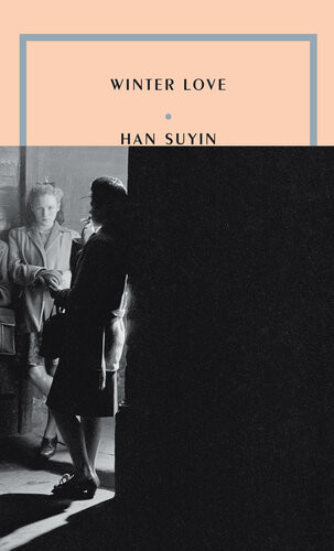 Winter Love Suyin Han