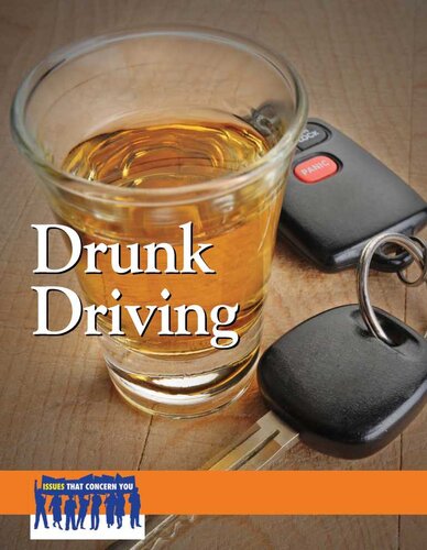 Drunk Driving Amanda Hiber