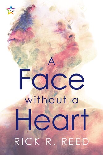 A Face Without A Heart Rick R Reed