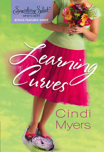 Learning Curves Cindi Myers