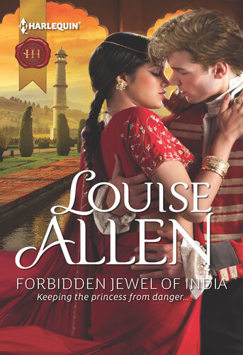 Harlequin Historical January 2013 Bundle 2 Of 2 Forbidden Jewel Of Indiarebel With A Causebehind The Rakes Wicked Wager Louise Allen