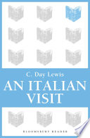 An Italian Visit C Day Lewis