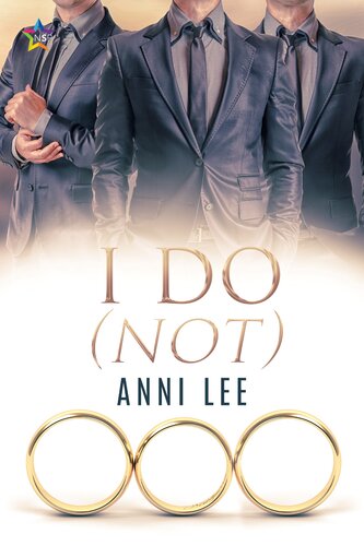 I Do Not Anni Lee