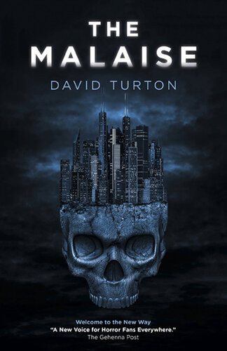 The Malaise David Turton