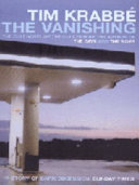 The Vanishing Tim Krabb