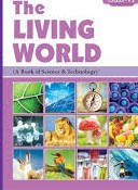 The Living World For 4 2022th Edition Dav