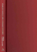 Stanley Cavell And Literary Studies Consequences Of Skepticism Richard Eldridge