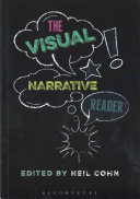 The Visual Narrative Reader Neil Cohn Ed