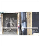 Tribing And Untribing The Archivetribing And Untribing The Archive Identity And The Material Record In Southern Kwazulunatal In The Late Independent And Colonial Periods Carolyn Hamilton