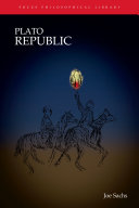 Republic Plato