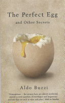 The Perfect Egg And Other Stories Aldo Buzzi