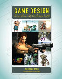 Game Design From Blue Sky To Green Light Deborah Todd