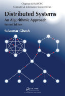 Distributed Systems An Algorithmic Approach Second Edition 2nd Edition Sukumar Ghosh