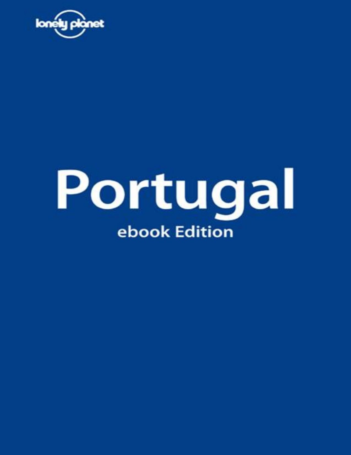 Portugal Regis St Louis