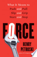 Force Henry Petroski