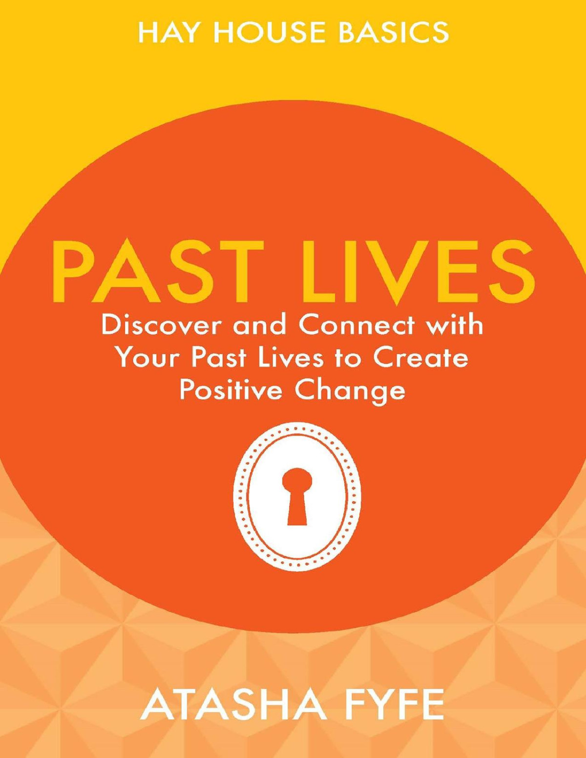 Past Lives Atasha Fyfe
