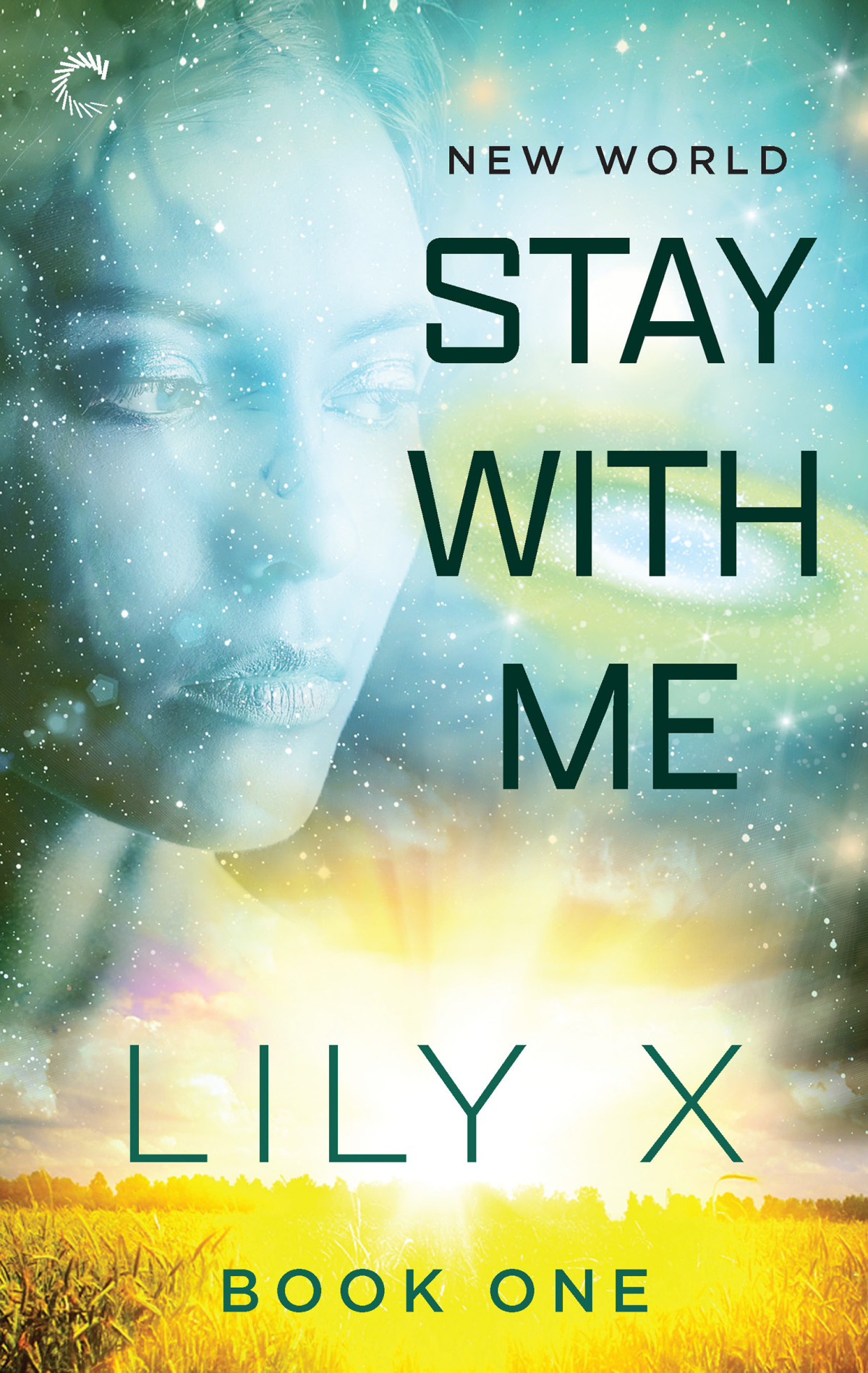 New Worldstay With Me Lily X