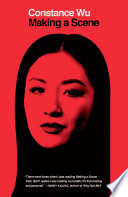 Making A Scene Constance Wu