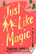 Just Like Magic Sarah Hogle