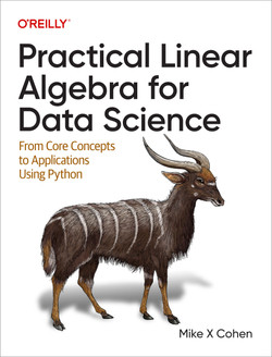 Practical Linear Algebra For Data Science 1 Converted Mike Cohen