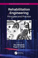 Rehabilitation Engineering Principles And Practice Alex Mihailidis