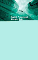 Active Control Of Structures Andre Preumont Kazuto Seto