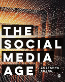 The Social Media Age Zoetanya Sujon