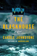 The Blackhouse Carole Johnstone