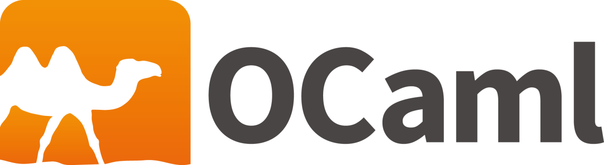 The Ocaml System Manual Release 414 Xavier Leroy Damien Doligez