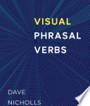 Visual Phrasal Verbs David Nicholls