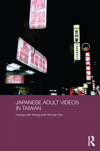 Japanese Adult Videos In Taiwan Heungwah Wong Hoiyan Yau