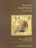 Mayo Clinic Internal Medicine Concise Textbook Thomas M Habermann