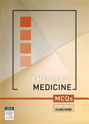 Emergency Medicinemcqs Waruna De Alwis Yolande Weiner