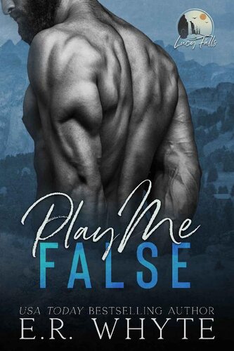 Play Me False Er Whyte