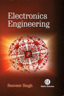Electronics Engineering Sonveer Singh
