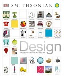 Design Dk