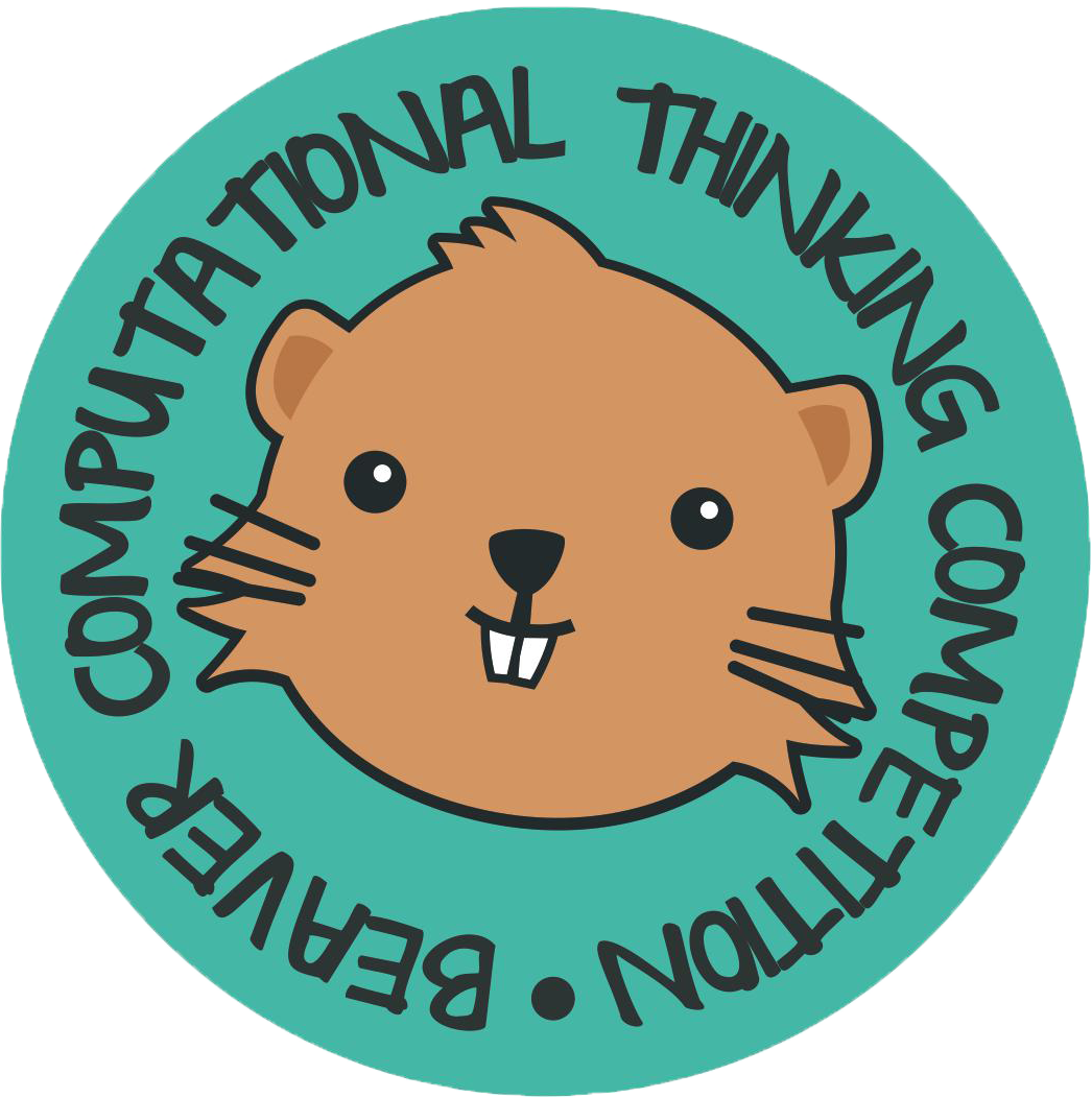 2021 Beaver Computing Challenge Grade 9 10 University Of Waterloo