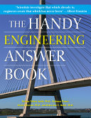 The Handy Engineering Answer Book Delean Tolbert Smith Aishwary Pawar