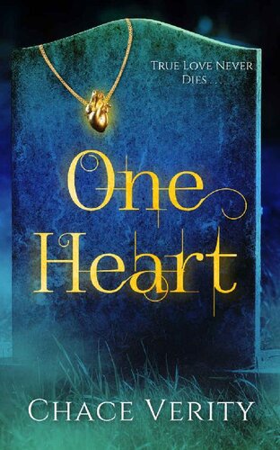 One Heart Chace Verity